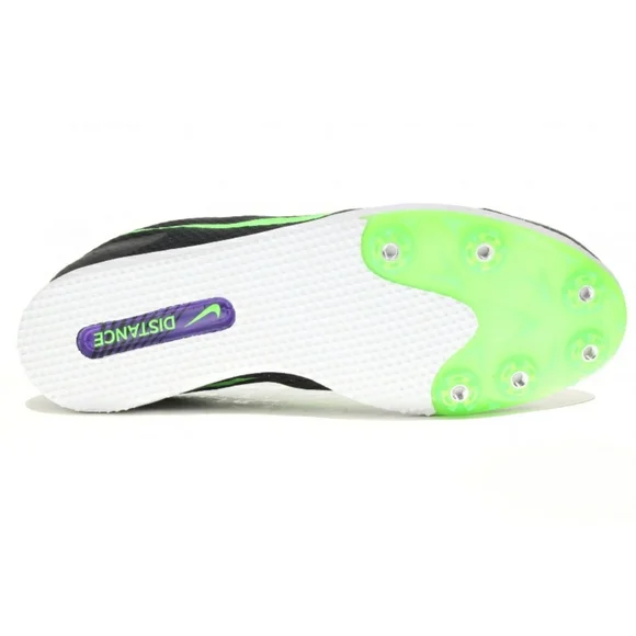 Track Shoes Nike Rival - Picture 3 of 6